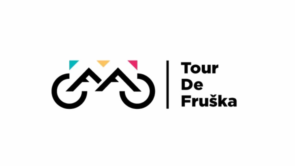 Tour De Fruška 2022